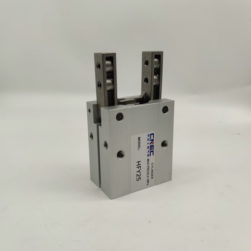 微信圖片_20210722100526