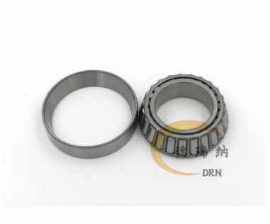 全順汽車前輪修理包97VX1K018AA汽車軸承TRANSIT貨車前輪軸承修理