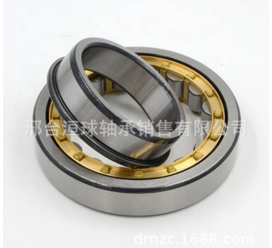 70081C3五十鈴汽車小齒輪軸承5-09810009-0適合車型 五十鈴NPR71