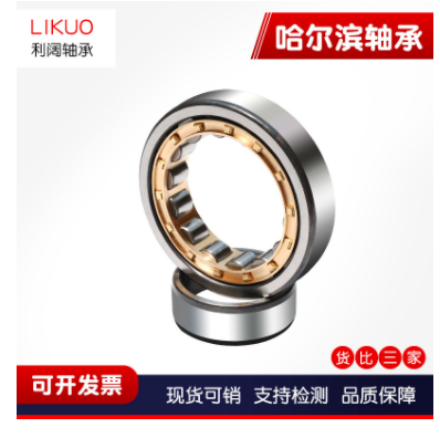 哈爾濱HRB圓柱滾子軸承NJ303EM NJ304EM NJ305EM NJ306EM NJ30 7EM