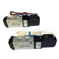 臺灣紐曼PNEUMAN高頻閥移印機專用閥RBS52-01/V181-01