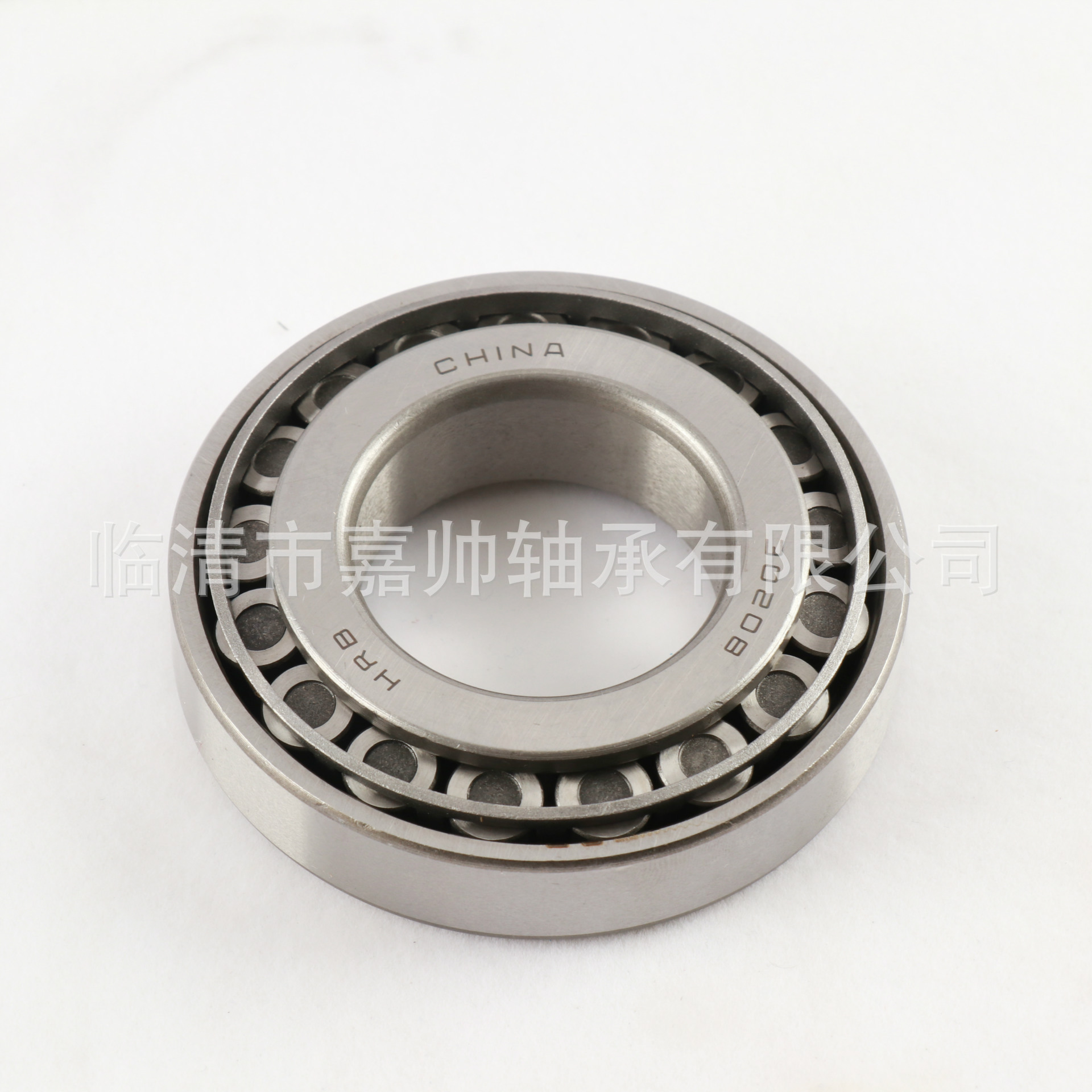 工廠直供30311 30312 30313 圓錐滾子軸承 汽車軸承 七類軸承