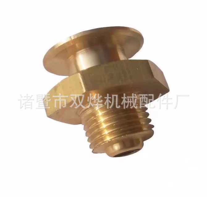 供應(yīng)各類規(guī)格平扣式黃油嘴 直油嘴 鐵油嘴 M10X1 不銹鋼油嘴90度