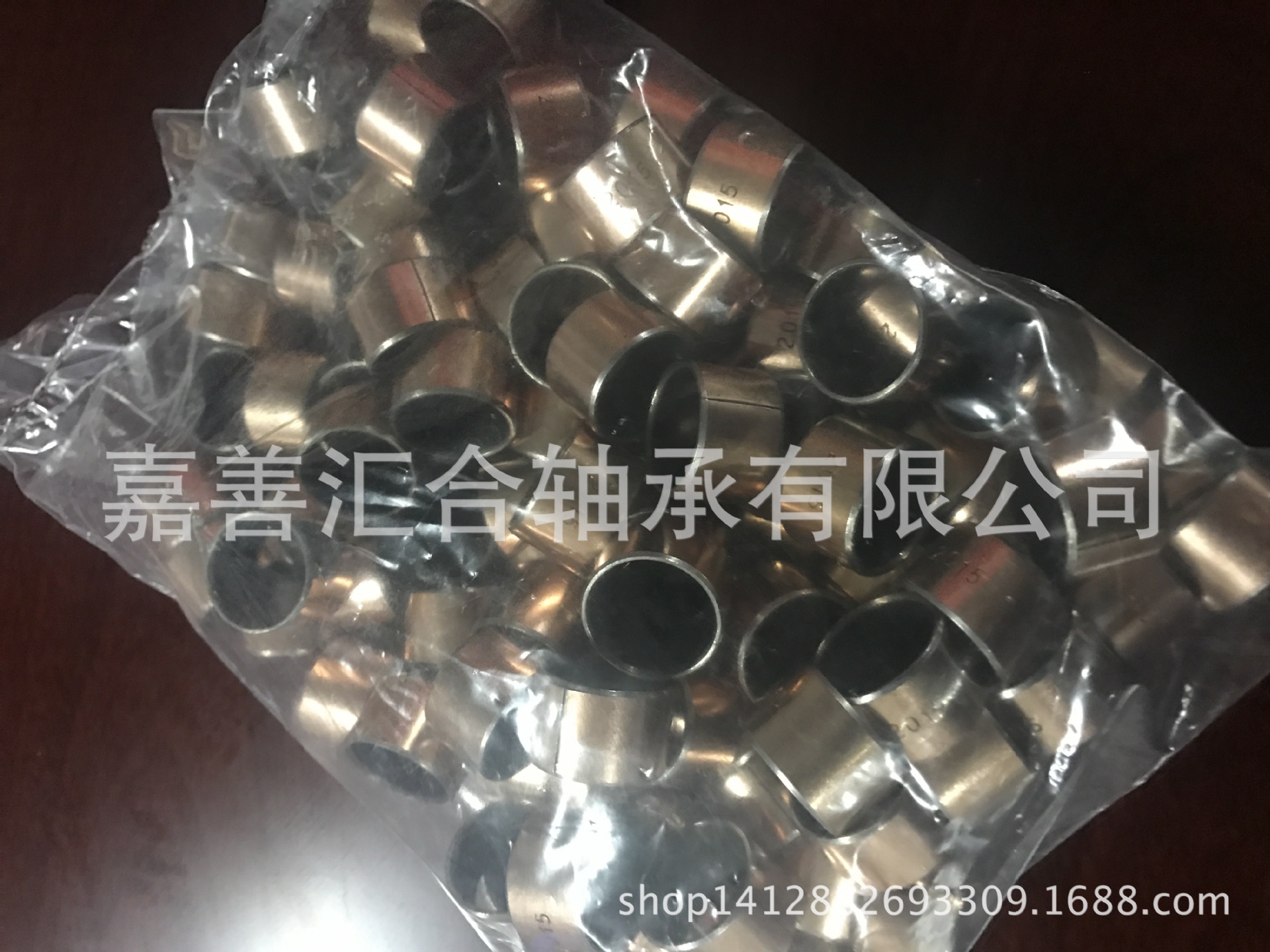 微信圖片_201805181626584