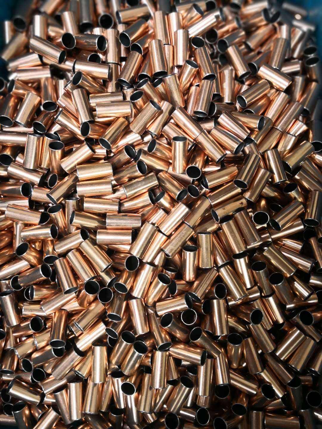 微信圖片_20180515125909