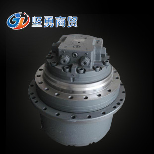 經(jīng)銷代理日立EX200-3行走馬達柱塞泵 閉式泥漿柱塞泵