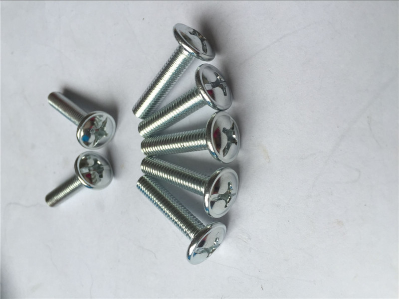 QQ圖片20160420152709