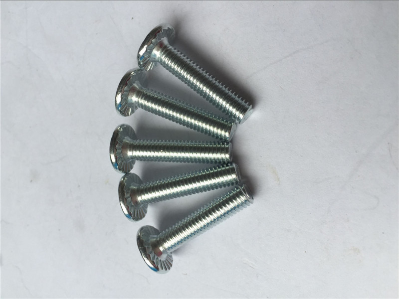 QQ圖片20160420152654