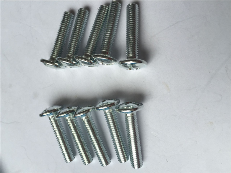 QQ圖片20160420152650