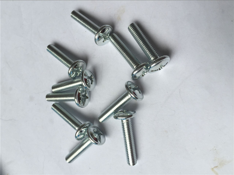 QQ圖片20160420152643