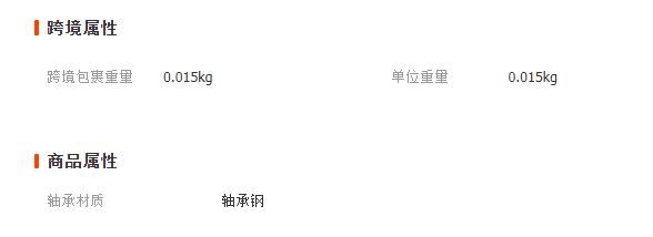 微信截圖_20230404160109