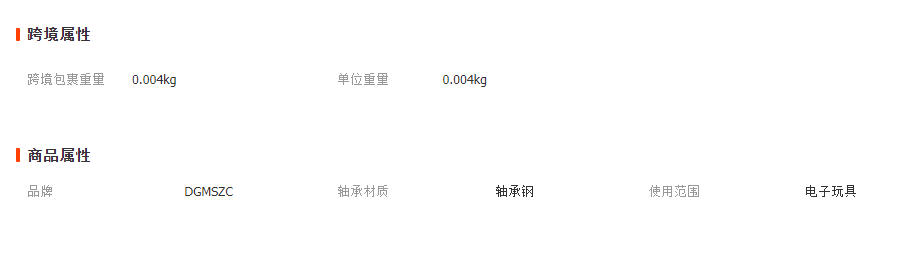 微信截圖_20230406125707