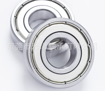 米思廠家現(xiàn)貨6200深溝球軸承10*30*9高轉(zhuǎn)速低噪音電機(jī)用軸承批發(fā)