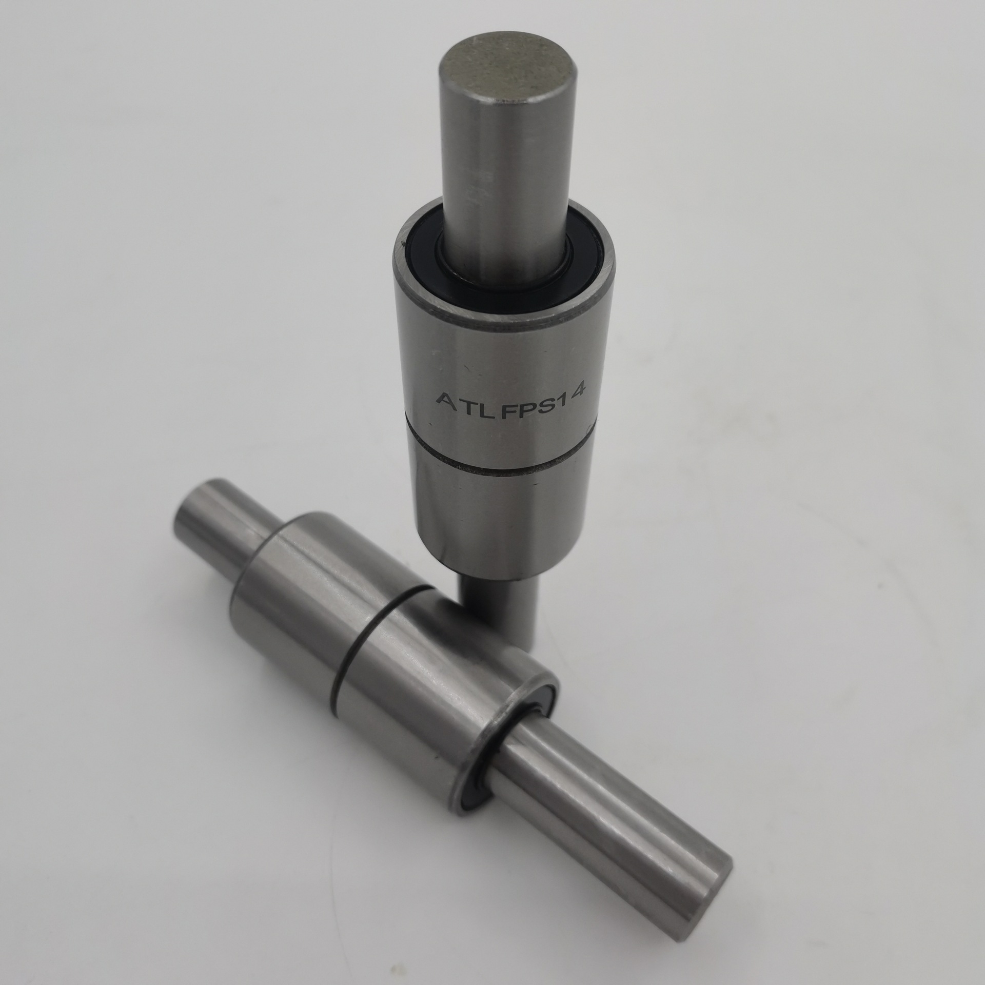 水泵軸連軸承1630101 1630105 1630110 1630112 1630115