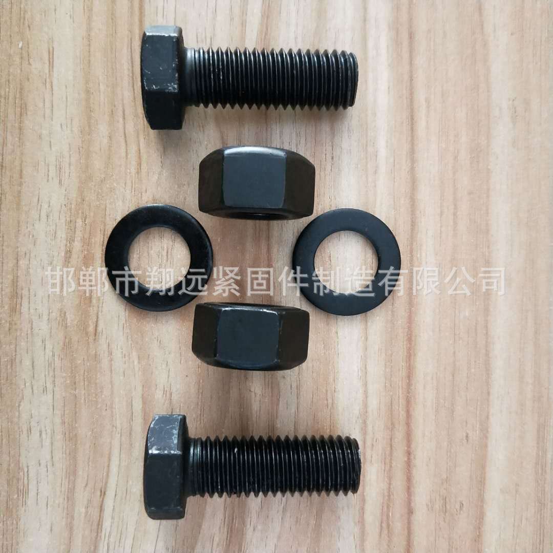 微信圖片_202003181217292