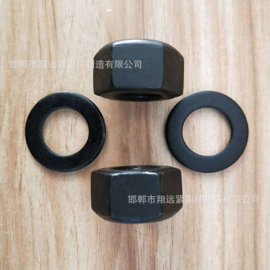 微信圖片_202003181217291