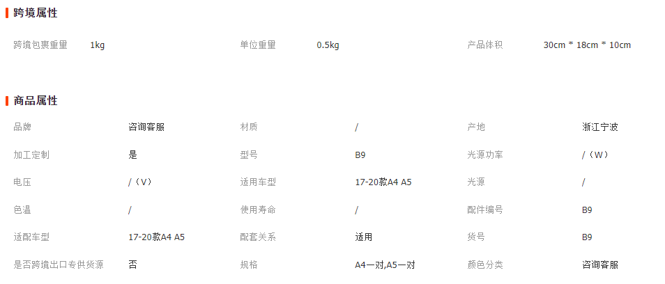 微信截圖_20230410140201