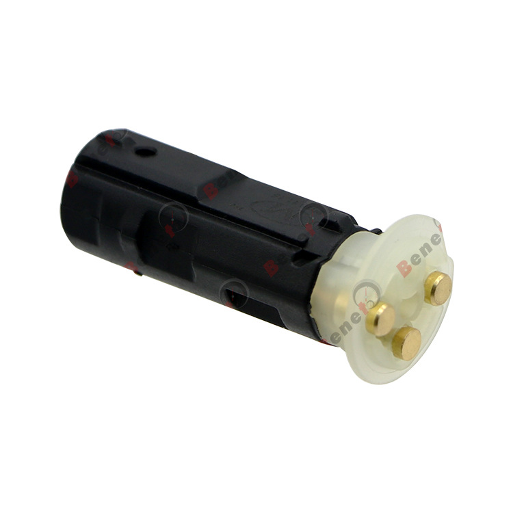 奔馳722.9變速箱電腦渦輪轉(zhuǎn)速傳感器Y3/8n3