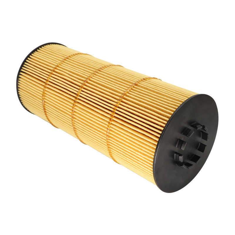 適用于/東風(fēng)天龍VL460/13000-1012240/機(jī)油濾清器