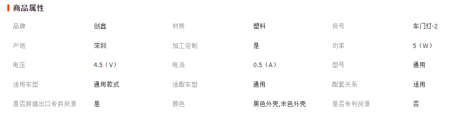 微信截圖_20230410142214