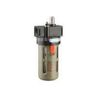 供應(yīng)批發(fā) 優(yōu)良BL油霧器BL4000