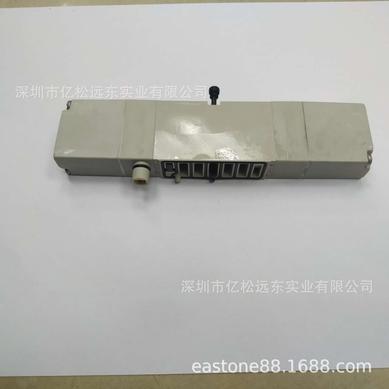 美國(guó)ASCO電磁閥 NUMATICS電磁閥 051BB400M000061