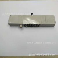 美國(guó)ASCO電磁閥 NUMATICS電磁閥 051BB400M000061