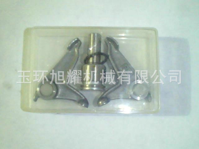 QQ圖片20140711153716