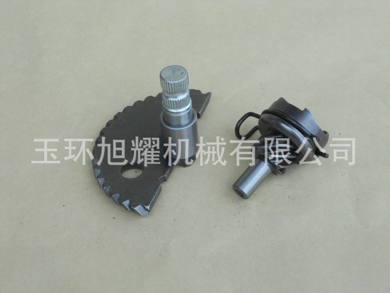 QQ圖片20140711153725