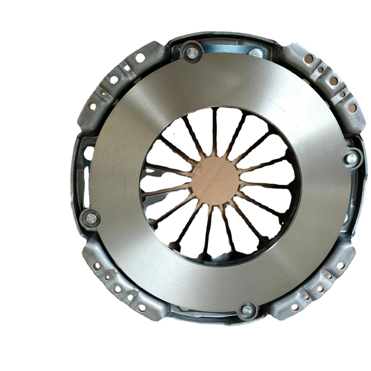 廠家供應(yīng) 五十鈴汽車離合器片 離合器壓盤 從動(dòng)盤總成