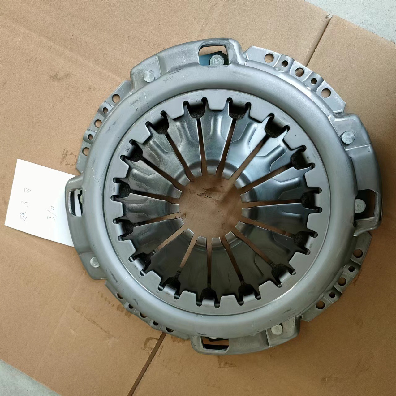 f2b5c46430466a5cf7179ff4552e0a