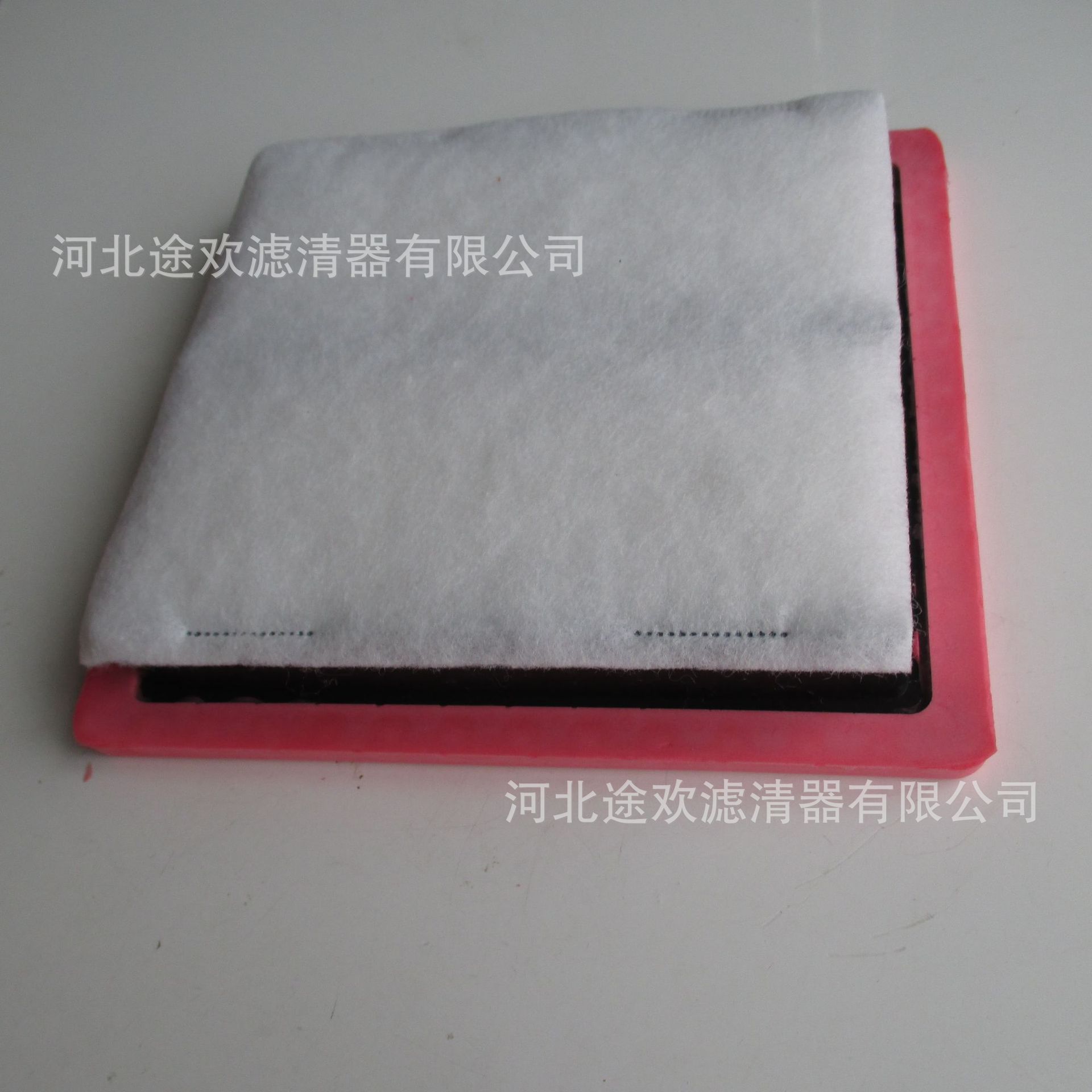 適用大眾新捷達(dá)空氣濾芯 批發(fā)各種汽車(chē)濾清器 汽車(chē)空氣格空調(diào)芯