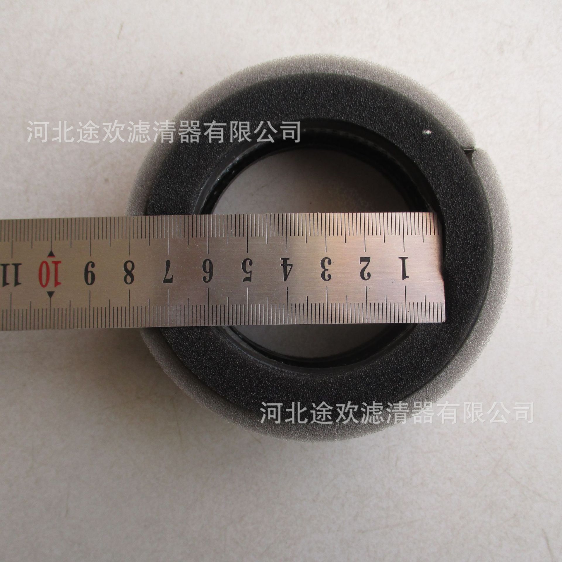 供應(yīng)適用于斯巴魯ky3025空濾器 濾芯