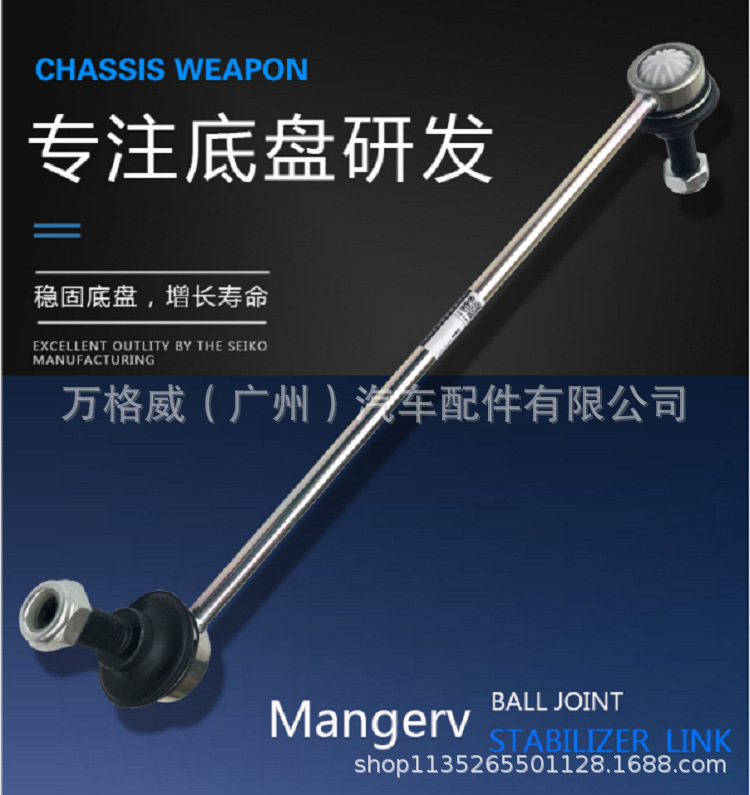 6f55bcb51e8dd146e7ba4f4fdc4cc8