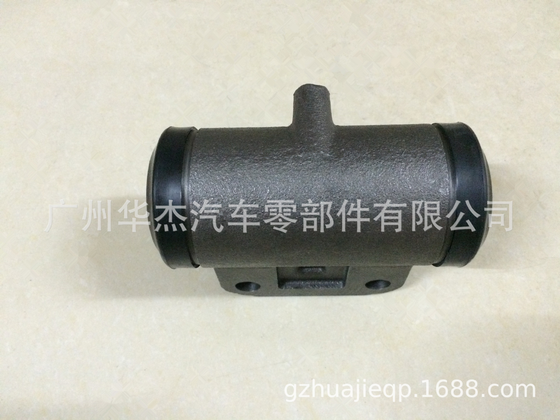 供應(yīng) 日野 HINO 47550-1630 剎車分泵 液壓制動泵