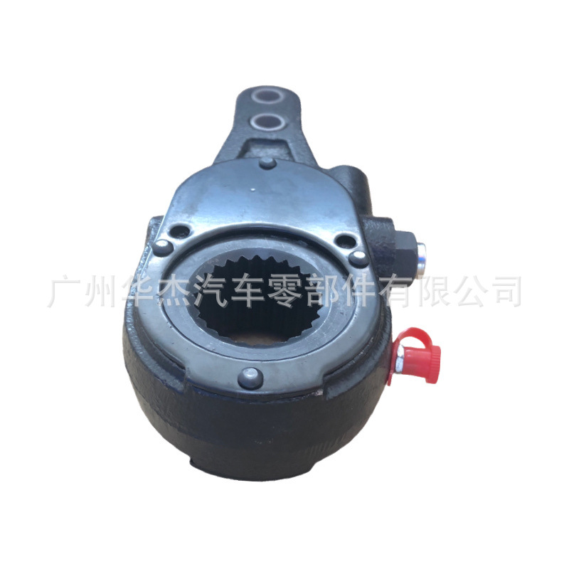 供應(yīng)剎車調(diào)整臂 實力UD CWB520 RF8 44341-90269 44341-90260