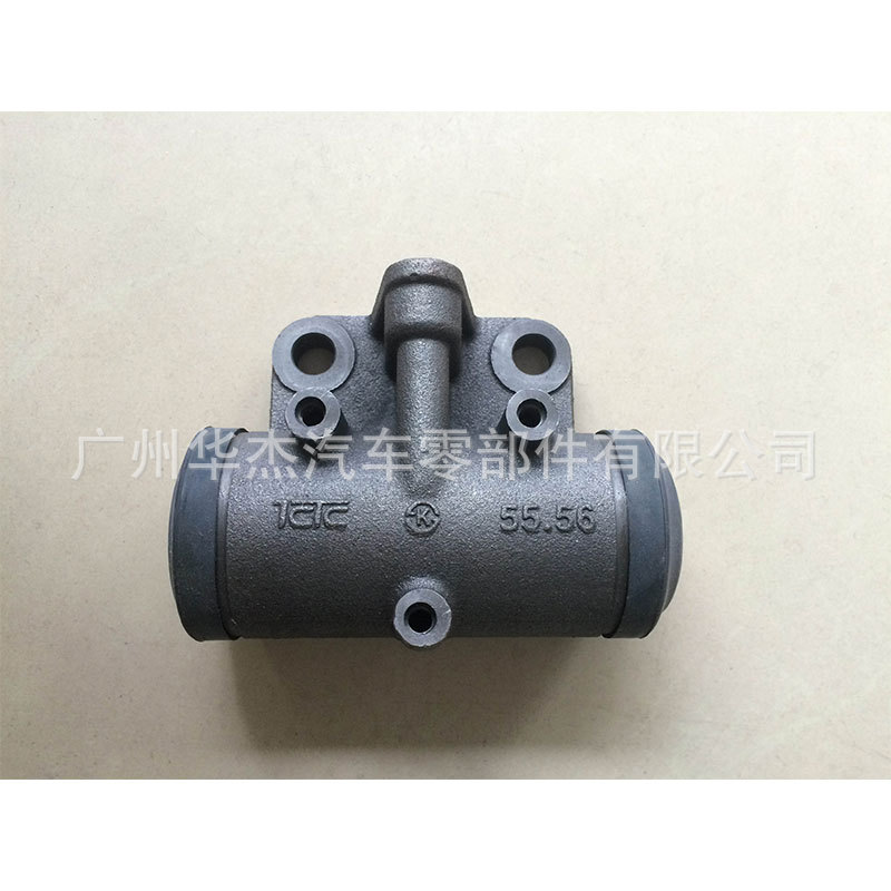 供應(yīng) MC807776 剎車分泵 Brakepump FUSO FV413 FV415