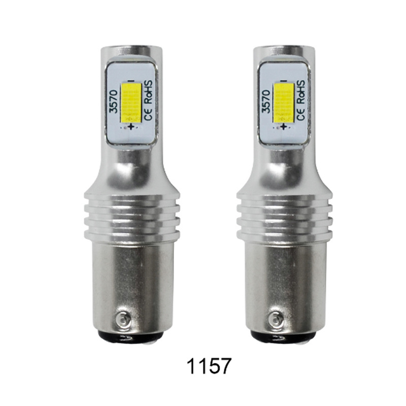 適用于豐田卡羅拉 2009-2011改裝車避震器減震器