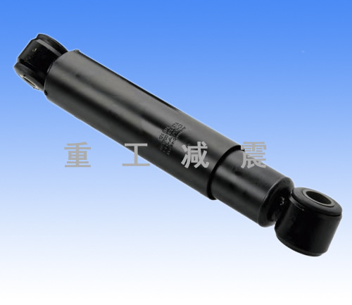 工廠直銷專業(yè)生產(chǎn)適用依維柯IVECO41033039汽車卡車拖車重卡減震