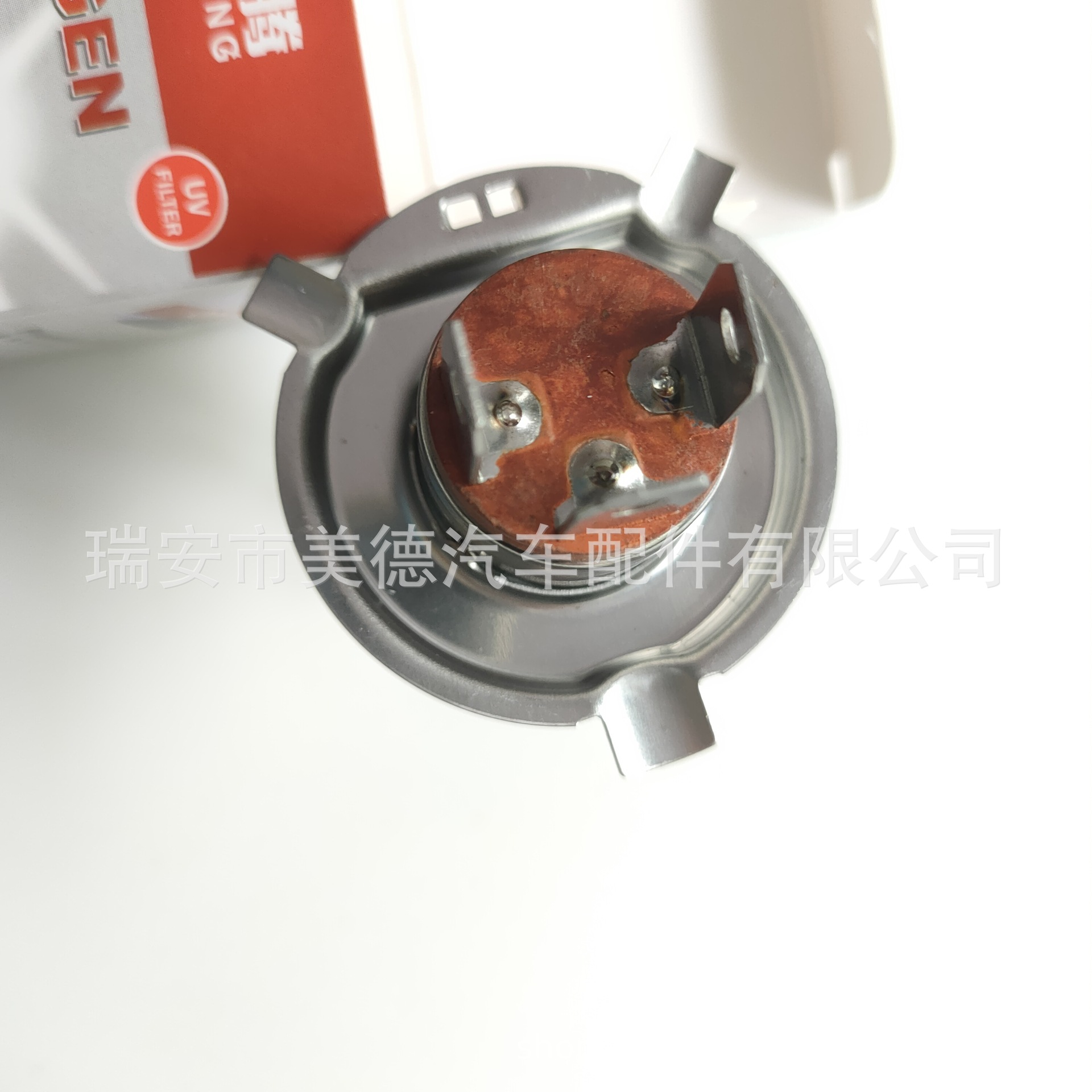 微信圖片_20210511132449