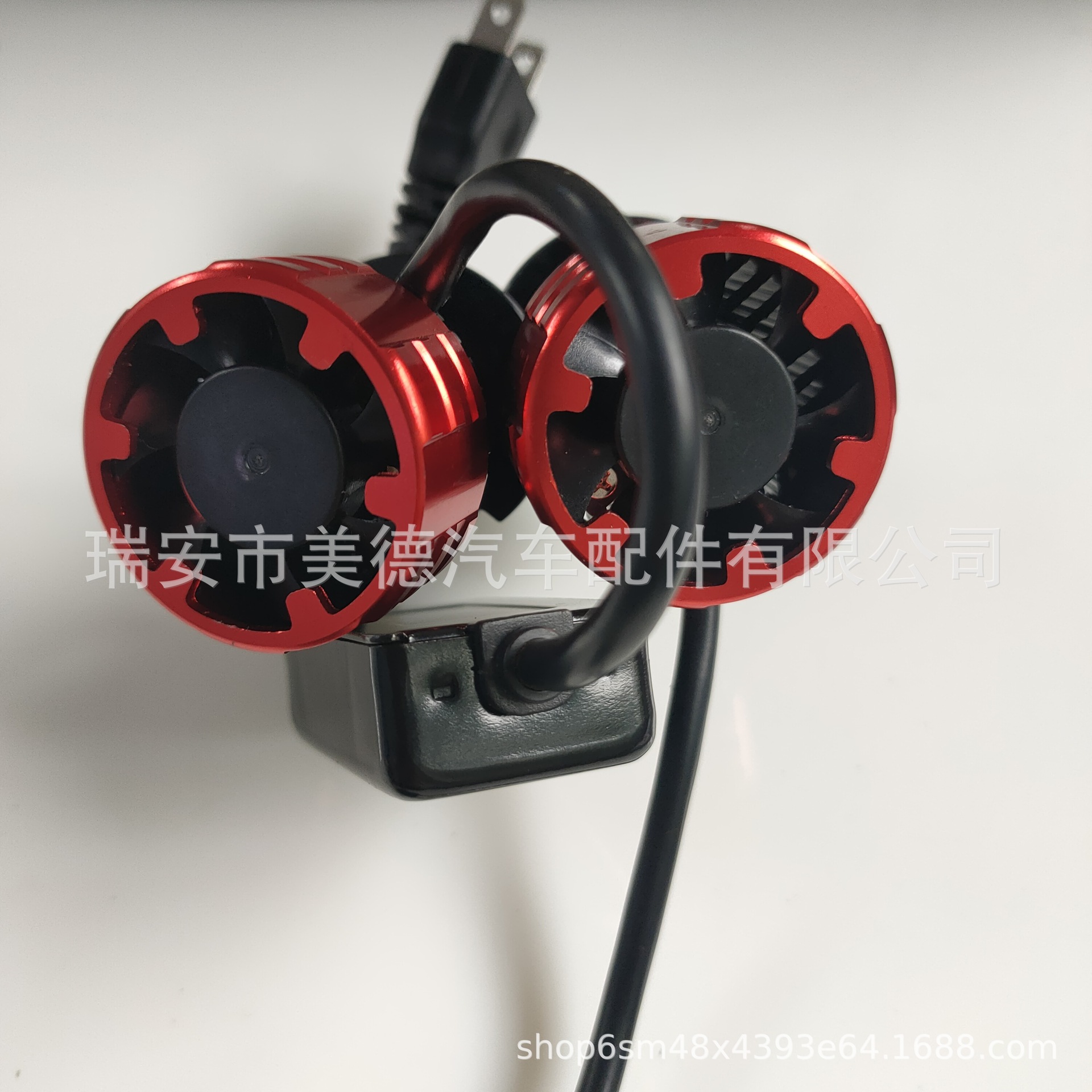 微信圖片_20210529150602