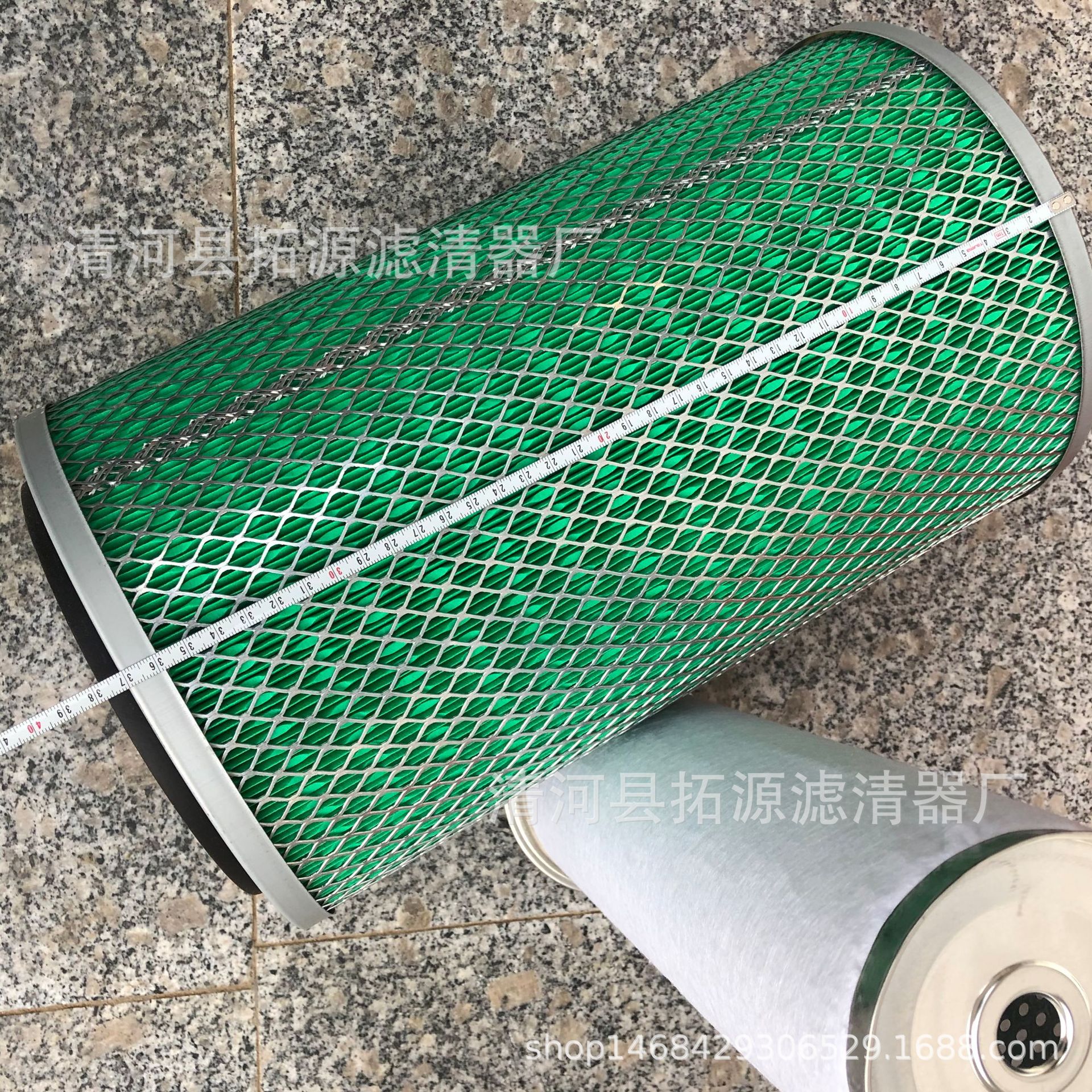 84DC06D34B3B7D98510A881D98C1B0