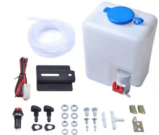 微信圖片_20220108195014