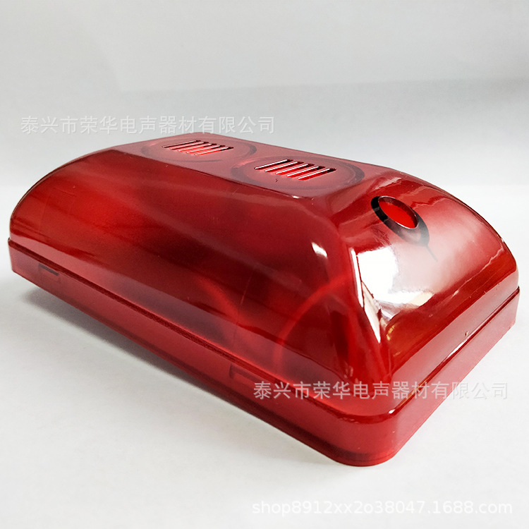 微信圖片_20211011151533