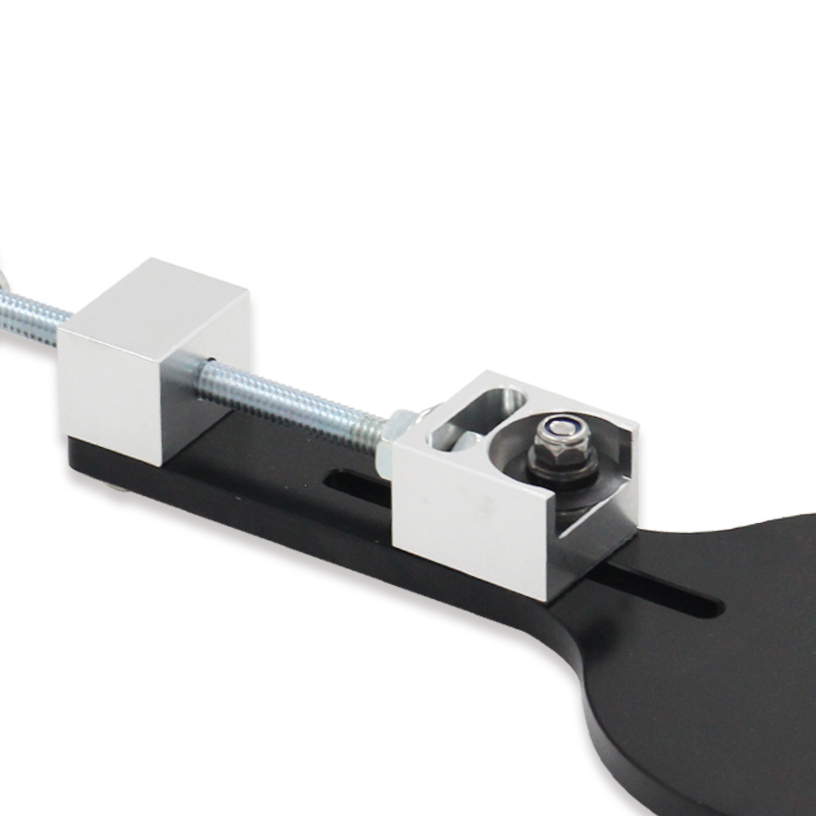 廠家直銷 77750的2-3/8至5”范圍內(nèi)的濾清器切割的機(jī)油濾清器刀具