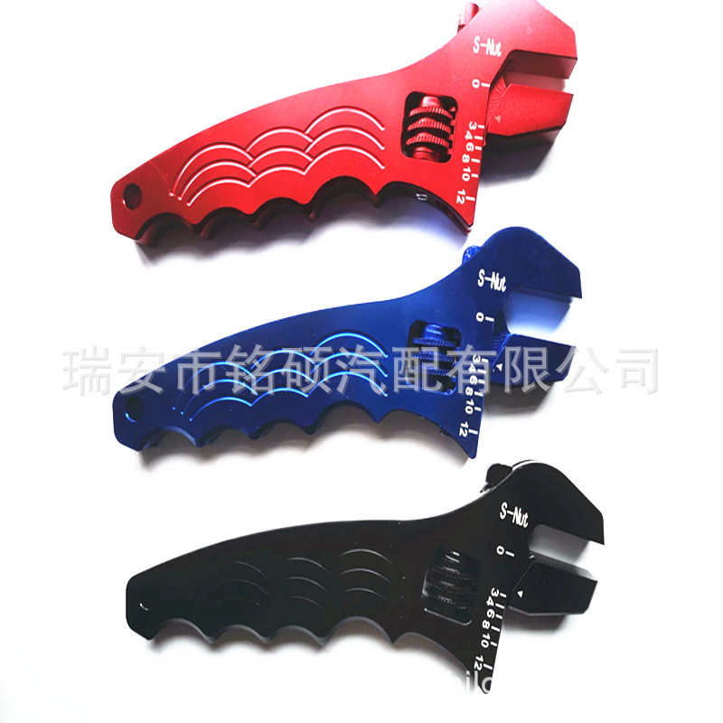 QQ圖片20220620160743_副本