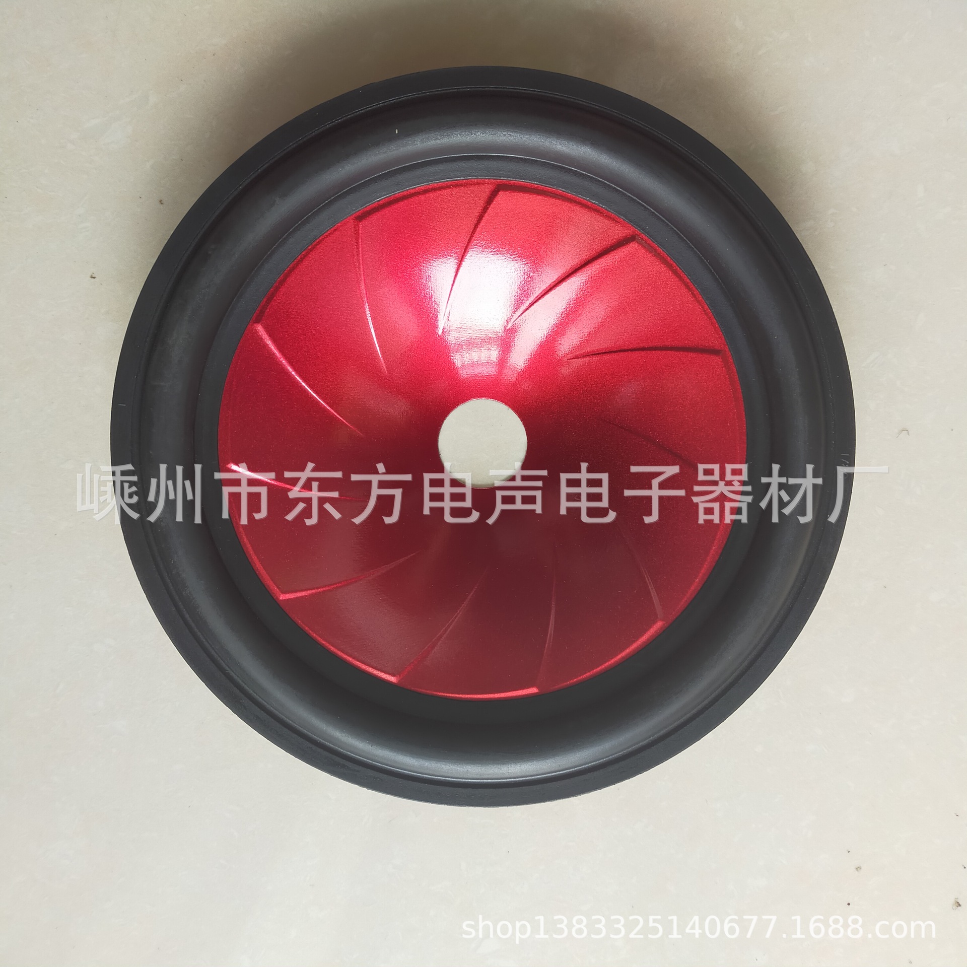 22553306180_978324027