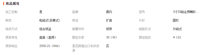 微信截圖_20230419160109