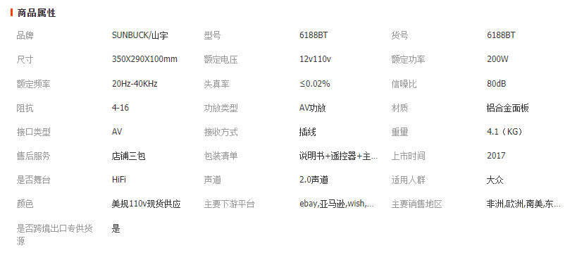 微信截圖_20230419162405