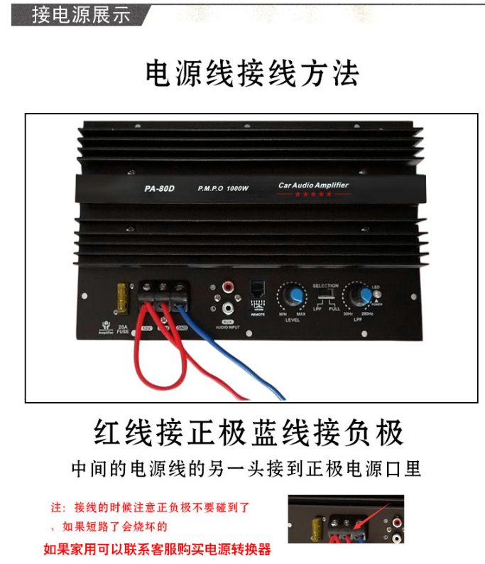 微信截圖_20230419163128